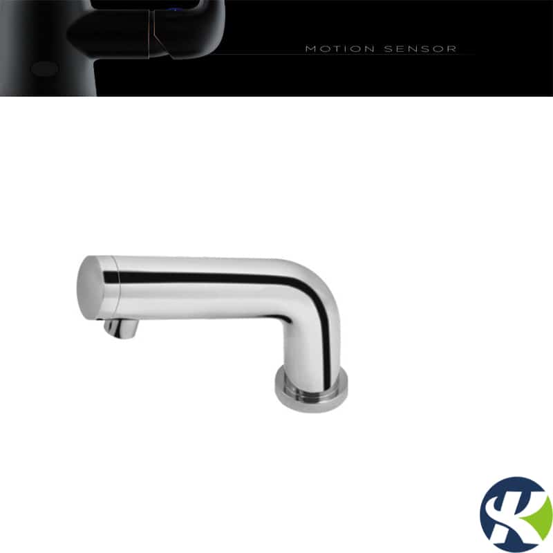 Automatic Sensor Faucet KEG-8909