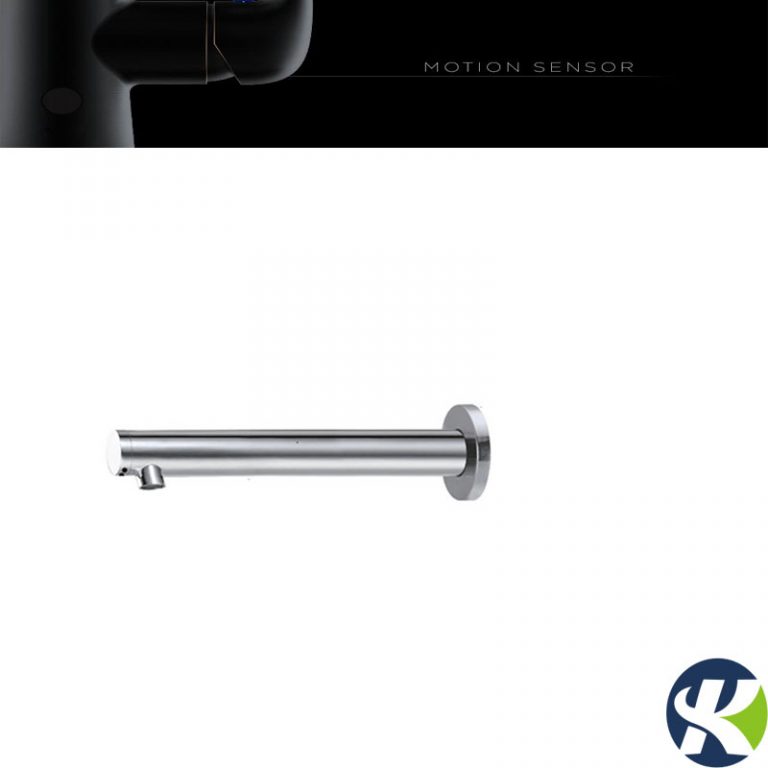 Automatic Wall Mounted Sensor Faucet KEG-8910