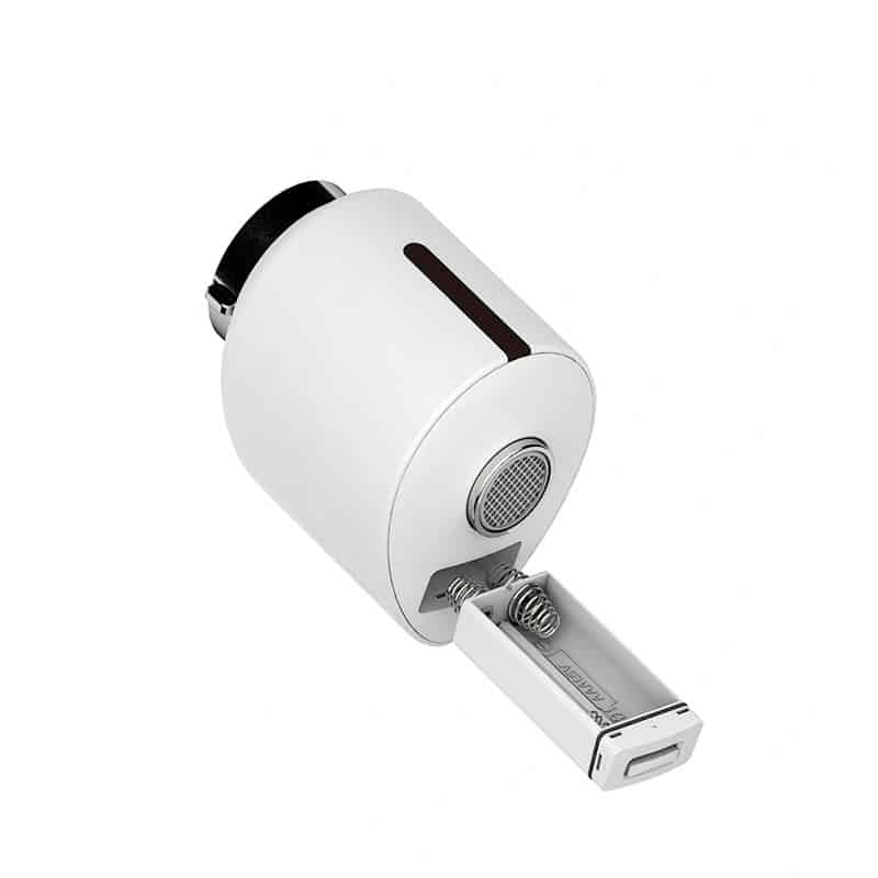 touchless faucet adapter