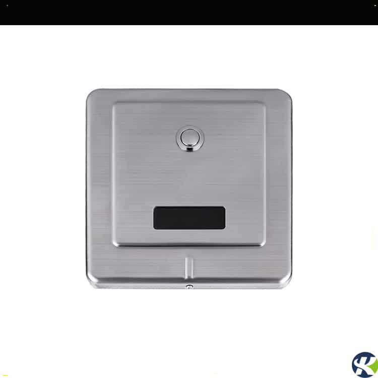 Automatic Toilet Flusher KEG-GB-8300ADM