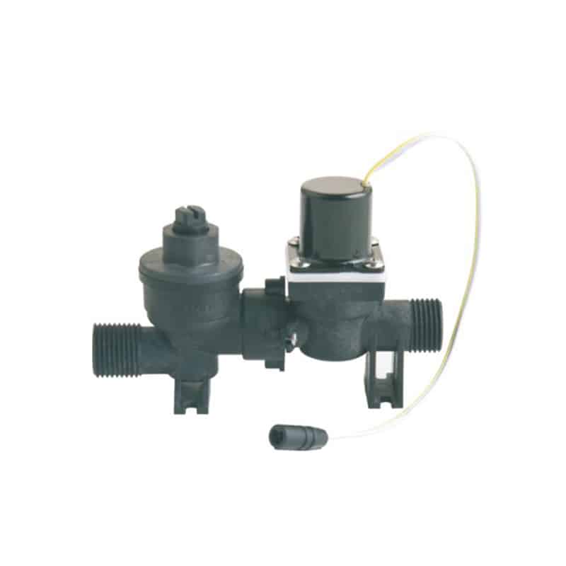 Urinal Flusher solenoid valve KEG-F18A